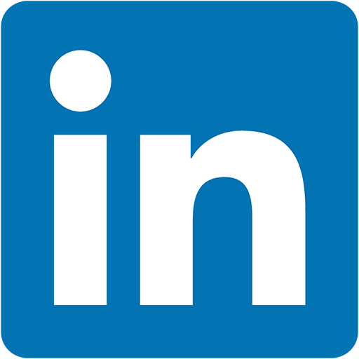 Linkedin-ITRIS Maintenance AG